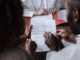 5 Estate Planning Mistakes Colorado Families Make (And How to Avoid Them)
