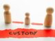 Custody Disputes