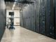 Data Center Colocation