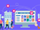 e-commerce conversion rates