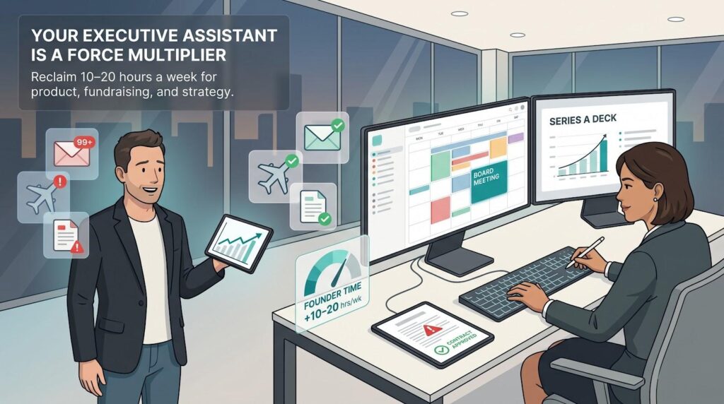 2026 hiring trends