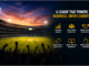IPL’s business and economic impact, covering media rights, sponsorships, franchises and city-level growth.