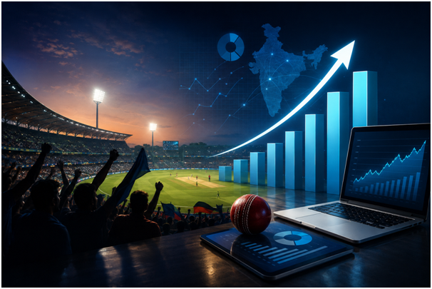 IPL brand value