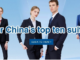 Overseas Luxury Suit Brands