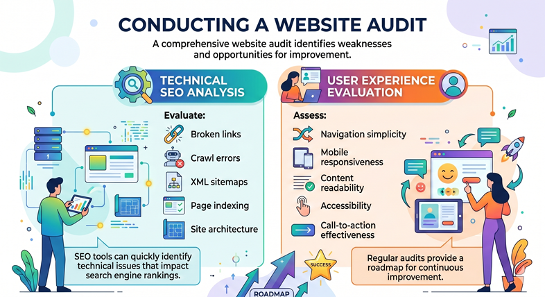 Understanding Digital Marketing Tools