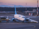 aviation