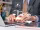 Legal Services in Boston for Personal Injury Claims