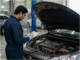 car inspection services