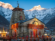 Embark on the Char Dham journey and discover the spiritual significance of Kedarnath and Haridwar for a transformative experience.
