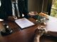criminal defense attorney in Beaufort