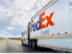 Delivery Truck Accident Claims