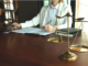 Find out about leading law firms in Daytona Beach that specialize in injury, family disputes, immigration, and more.