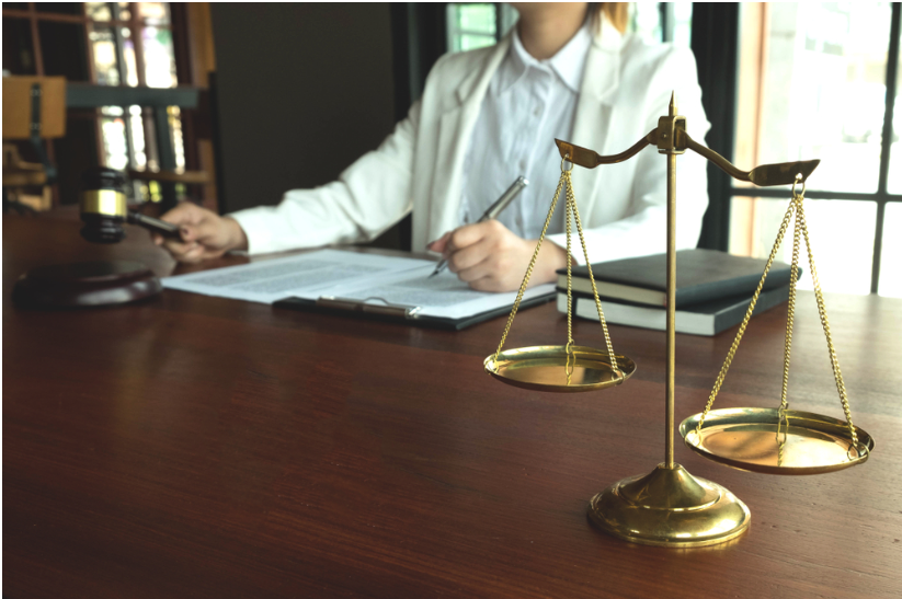 Injured in a collision? Learn how a Car Accident Law Firm can assist with medical expenses and insurance claims., Find out about leading law firms in Daytona Beach that specialize in injury, family disputes, immigration, and more.