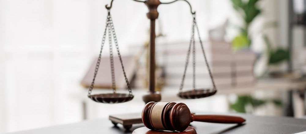 legal