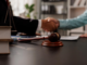 6 Most Trusted Law Firms in Chicago, IL for Complex Legal Challenges