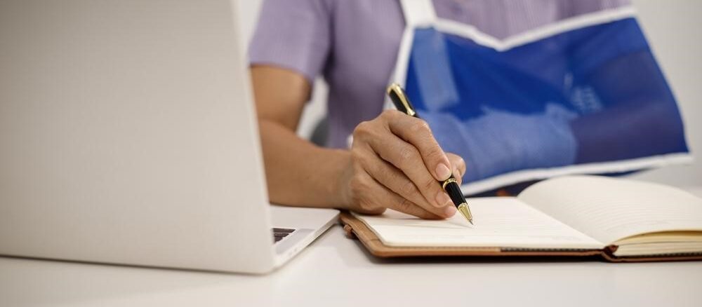 Personal Injury Strategies
