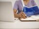 Personal Injury Strategies