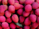 litchi