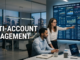 multi account management