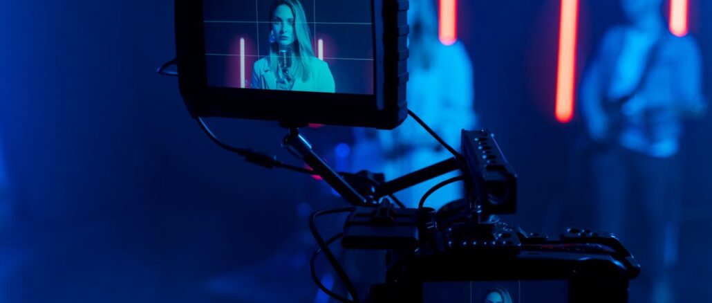 VidMate Records Continued Growth as Demand for Free Offline Video Tools Rises in 2026