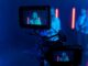 VidMate Records Continued Growth as Demand for Free Offline Video Tools Rises in 2026