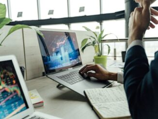 online business ideas