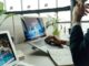 online business ideas