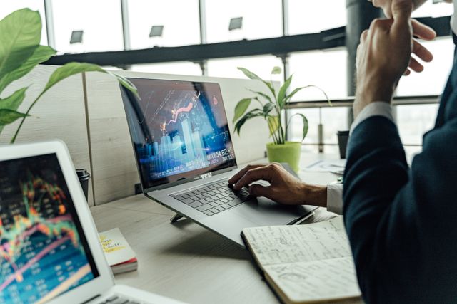 online business ideas