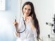 medical director in Arizona
