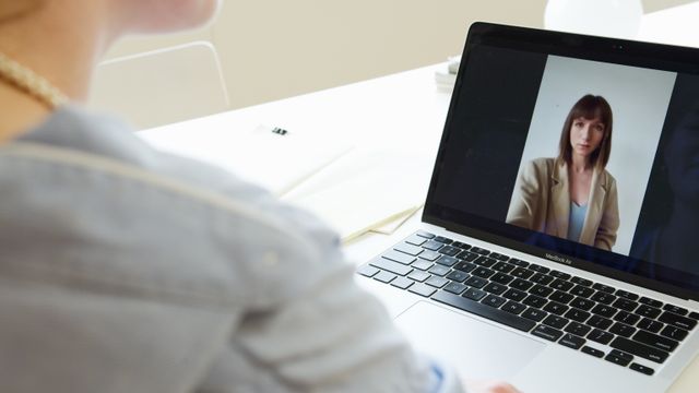 Explore how Online Therapy can help expats navigate emotional challenges of living abroad and build necessary coping strategies.
