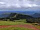 Chikmagalur: The Perfect Hill Station Retreat for Nature, Relaxation