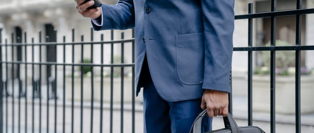esim for business travel