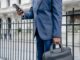 esim for business travel