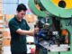 Understand the benefits of preventive maintenance: reduce costs, enhance safety, and improve efficiency in your operations.