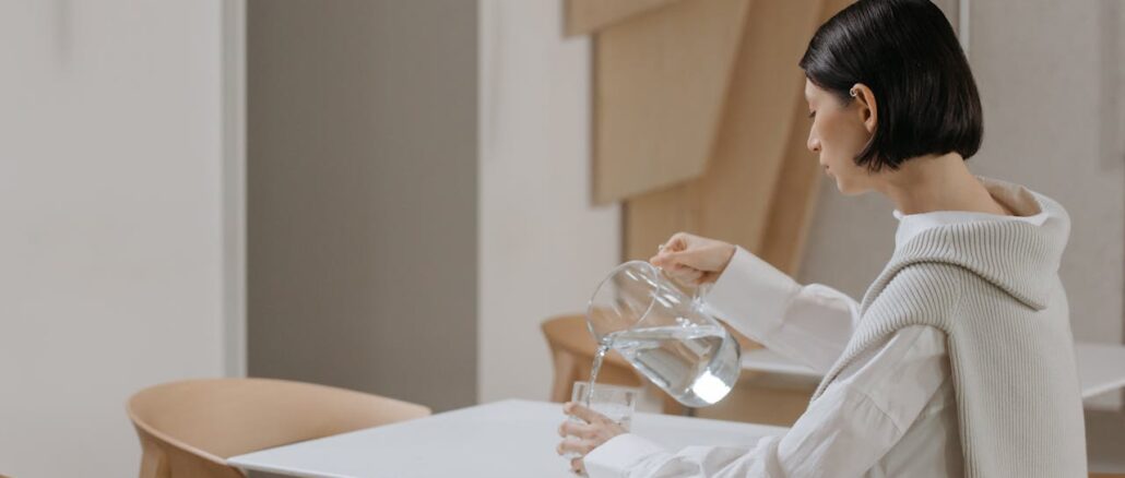 RO Water Purifier Buying Guide 2026: Why Adaptive RO Beats Conventional RO for Indian Homes