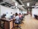 Learn how clean workplaces impact employee satisfaction and facility management in today's business environment.