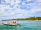 Exploring Palawan and Boracay: