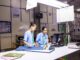 Explore the importance of Process Safety Management and how pre-startup safety reviews can enhance safety in industrial operations.