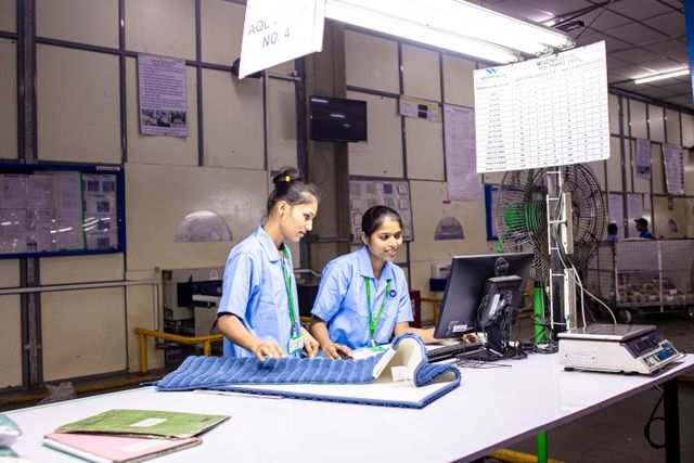 Explore the importance of Process Safety Management and how pre-startup safety reviews can enhance safety in industrial operations.
