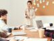 effective morning meeting