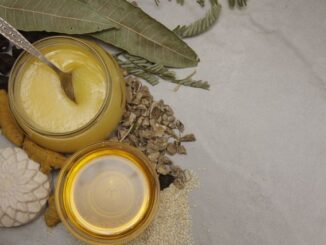 1 tablespoon ghee calories, 1 tablespoon desi ghee calories, ghee benefits