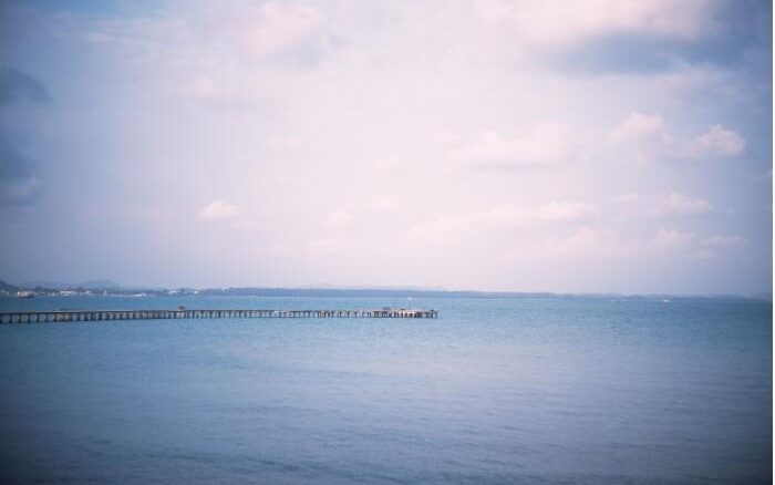 Exploring Rayong: Thailand's Hidden Gem for Relaxed Beach Getaways