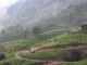 Magical Holidays: Top 5 Destinations to Visit in South India During Monsoon