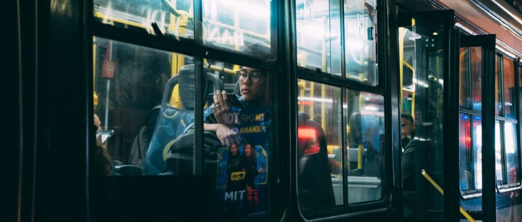 Professional Transport Services