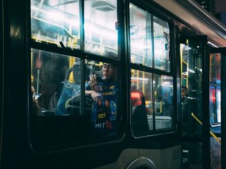Professional Transport Services