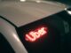 uber
