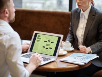 Transform your business with a b2b Explore the best EdTech platform in India for 2026. Make an informed choice for your online learning journey and career growth., SEO agency. Navigate the complexities of modern enterprise sales and drive high-value pipelines.
