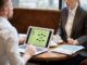 Transform your business with a b2b SEO agency. Navigate the complexities of modern enterprise sales and drive high-value pipelines.