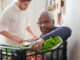 Explore home support care services that can ease your caregiving burden and enhance your loved one's safety and comfort.