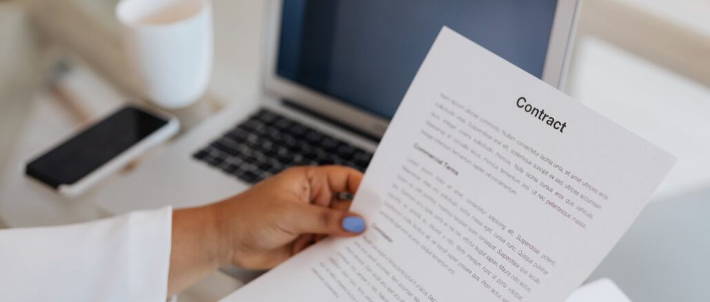 offer letter sofware, HR